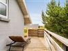 Billede 19 - Terrasse