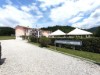 Image 31 - Outside