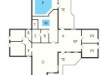 Image 41 - Floor plan