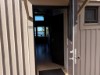 Bilde 17 - Ude