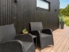 Bild 37 - Terrass