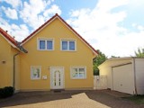Objekt Nr.: 540-306338-219023