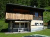 Bild 2 - Ude