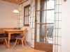 Billede 30 - Inde