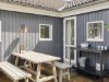 Billede 6 - Terrasse