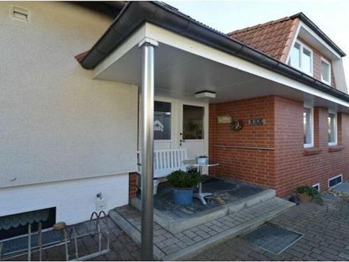 Holiday Home/Apartment - 4 persons -  - 27476 - Cuxhaven Duhnen