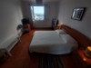 Bild 21 - Innen