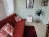 Bild 42