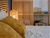 Bild 31 - Innen