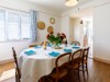 Image 3 - Inside