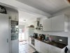 Image 7 - Kitchen