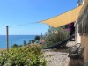 Image 2 - Outside