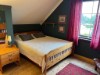 Afbeelding 29