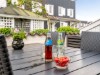 Bilde 11 - Terrasse