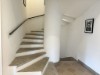 Bild 19 - Innen