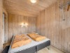 Bild 17 - Schlafzimmer im Annex
