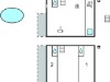 Image 21 - Floor plan