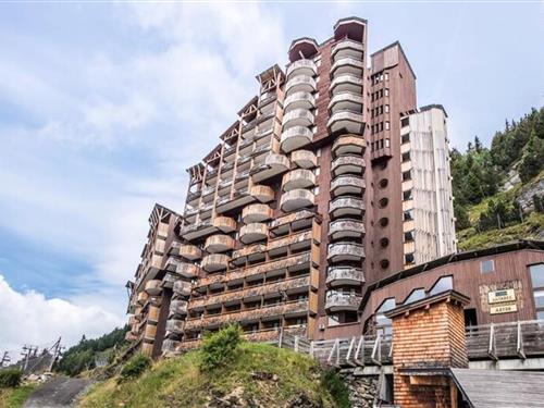 Holiday Home/Apartment - 8 persons -  - 74110 - Avoriaz