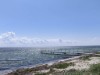 Billede 26 - Udsigt over vand