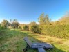 Bild 11 - Aussen
