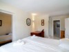 Bild 19 - Innen