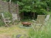 Image 23