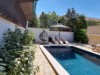 Bild 22