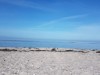 Bild 3 - Utsikt över vatten