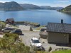 Image 2 - Outside