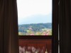 Bild 64