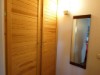 Bild 36