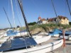 Billede 26