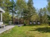 Billede 19 - Grund