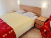 Bild 14 - Innen