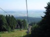 Bild 20