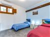 Bild 18 - Innen