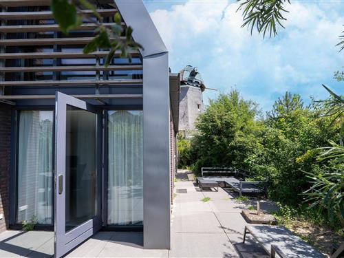 Sommerhus - 6 personer -  - 1934AD - Egmond Aan Den Hoef