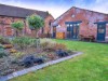 Image 1 - Outside
