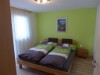Bild 9 - Inde