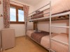 Bild 13 - Innen
