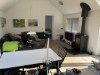 Bilde 3 - Stue