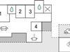 Billede 29 - Plantegning
