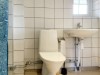 Bild 24 - Inde