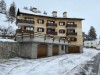 Image 2 - Outside
