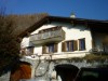 Image 2 - Outside