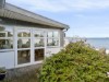 Bild 32 - Fasad