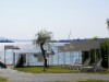 Bild 16 - Ude
