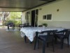 Bild 17