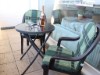 Bild 19