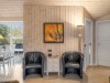 Bild 12 - Vardagsrum